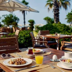 TUI MAGIC LIFE CLUB BELEK 5★