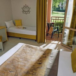 TUI MAGIC LIFE CLUB BELEK 5★