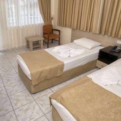 KLEOPATRA BAVYERA 3★