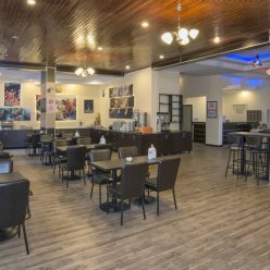 KLEOPATRA BAVYERA 3★