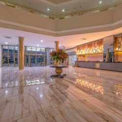 ASTERIA COLLECTION SIDE (EX. AMARA FAMILY & LABRANDA EXCELSIOR) 5★