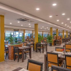 ASTERIA COLLECTION SIDE (EX. AMARA FAMILY & LABRANDA EXCELSIOR) 5★