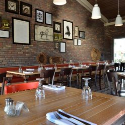 BARUT SUNWING SIDE BEACH 4★