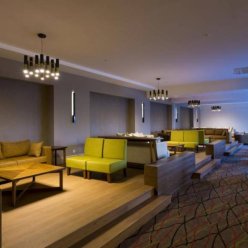 TERRACE ELITE RESORT 5★