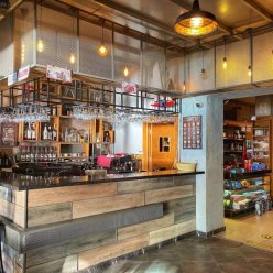 LEDA BEACH HOTEL 3★