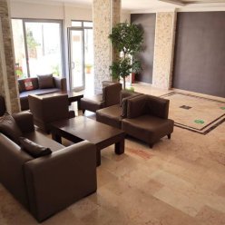 KLEOPATRA SMILE HOTEL 3★