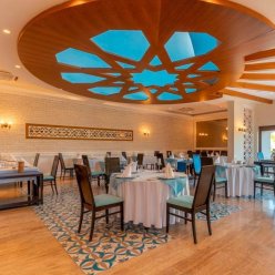 EMELDA SUN CLUB (EX.SIMENA SUN CLUB) 5★