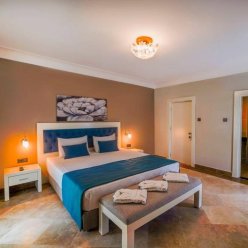 EMELDA SUN CLUB (EX.SIMENA SUN CLUB) 5★