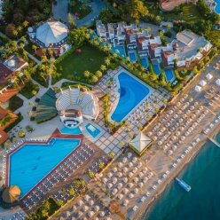 EMELDA SUN CLUB (EX.SIMENA SUN CLUB) 5★