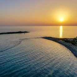 THE MARILIS HILL RESORT 5★