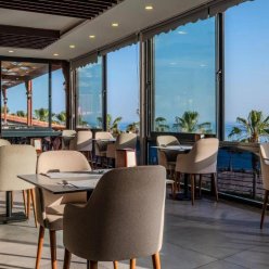 ADORA CALMA BEACH HOTEL 4 ★