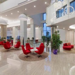 THE SENSE DELUXE SIDE 5★