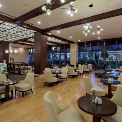 THE SENSE DELUXE SIDE 5★