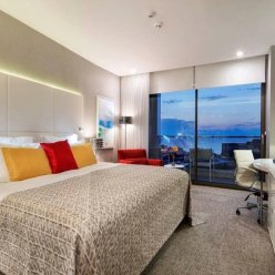 THE SENSE DELUXE SIDE 5★