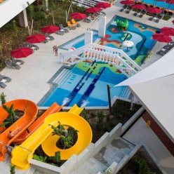 THE SENSE DELUXE SIDE 5★