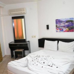 GOLD TWINS FAMILY BEACH 3 ★