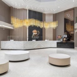 MIRAGE PARK RESORT 5★