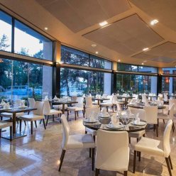 LYKIA WORLD ANTALYA LINKS & GOLF 5★