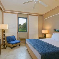 LYKIA WORLD ANTALYA LINKS & GOLF 5★