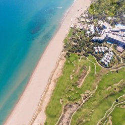 LYKIA WORLD ANTALYA LINKS & GOLF 5★