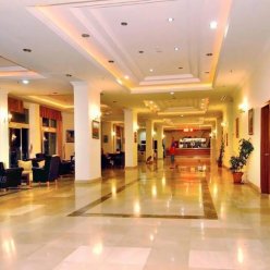 MIAROSA KONAKLI GARDEN 3★