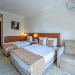 MIAROSA KONAKLI GARDEN 3★