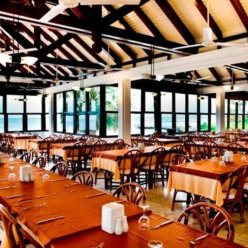 YALIHAN ASPENDOS 3★