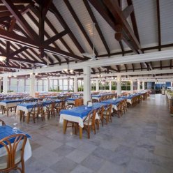 YALIHAN ASPENDOS 3★