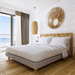 YALIHAN ASPENDOS 3★