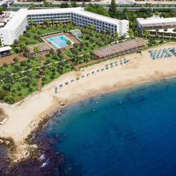 YALIHAN ASPENDOS 3★