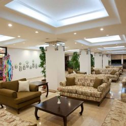 CLUB HOTEL TITAN 4★