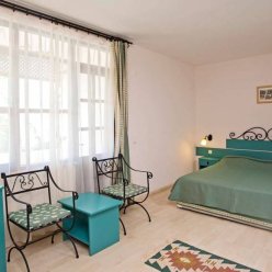 CLUB HOTEL TITAN 4★