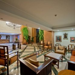 KENTIA APART HOTEL 4★