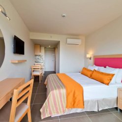 KENTIA APART HOTEL 4★