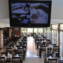 HOTEL CAMYUVA BEACH 4★