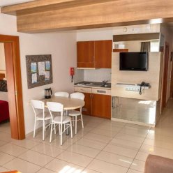 TUI BLUE PASCHA BAY 3★