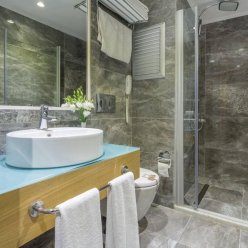 ASKA LARA RIVER SUITE 5★