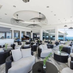 FLORA GARDEN BEACH (tikai pieaugušajiem, 16+) 5★