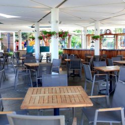 LABRANDA ALANTUR HOTEL 5★