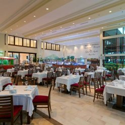 SEVEN SEAS HOTEL LIFE 5★