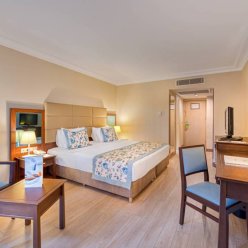 SEVEN SEAS HOTEL LIFE 5★