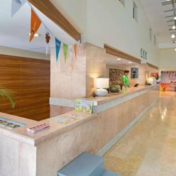 SEVEN SEAS HOTEL LIFE 5★