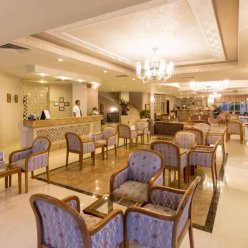 VICTORY RESORT HOTEL 5★