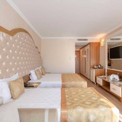 SIDE PREMIUM HOTEL 5★