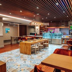 ALARCHA HOTELS & RESORT 5★