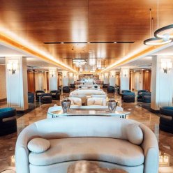 ALARCHA HOTELS & RESORT 5★