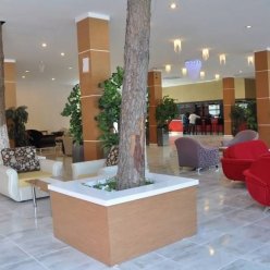 RIOS LATTE BEACH HOTEL 4★