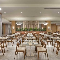 KIRMAN BELAZUR RESORT & SPA 5★