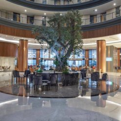 MYLOME LUXURY HOTEL & RESORT 5★