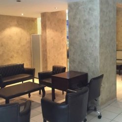 KORIENT MIRA HOTEL 3★